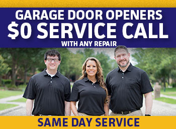 Raleigh Garage Door Openers Neighborhood Garage Door