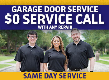 Raleigh Garage Door Service Neighborhood Garage Door